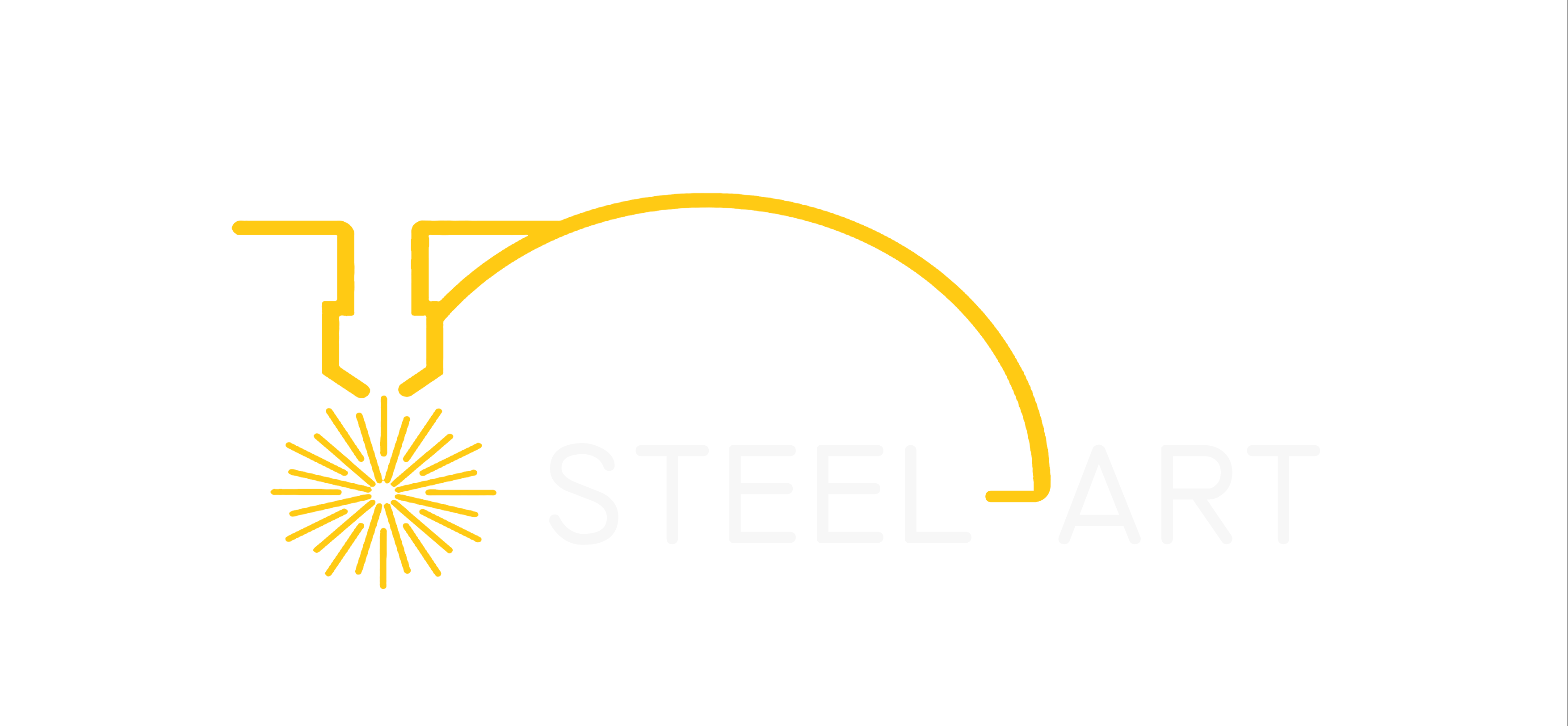 steel-art.sk